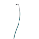 5F Concierge™ Internal Mammary Guide Catheter