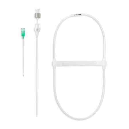 MAK501N-15