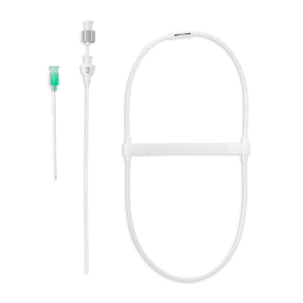 MAK501N-15
