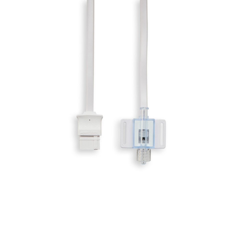MER148P