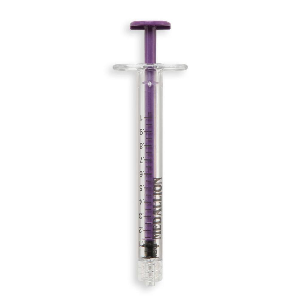 MSS011-PRP