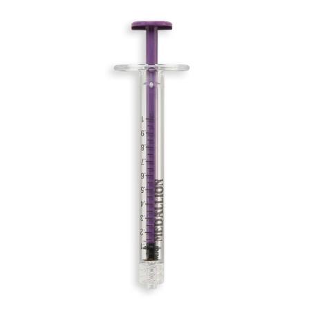 MSS011-PRP