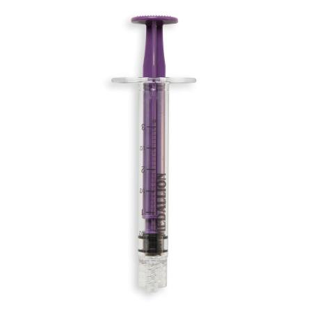 MSS031-PRP