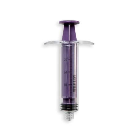 MSSW21-PRP