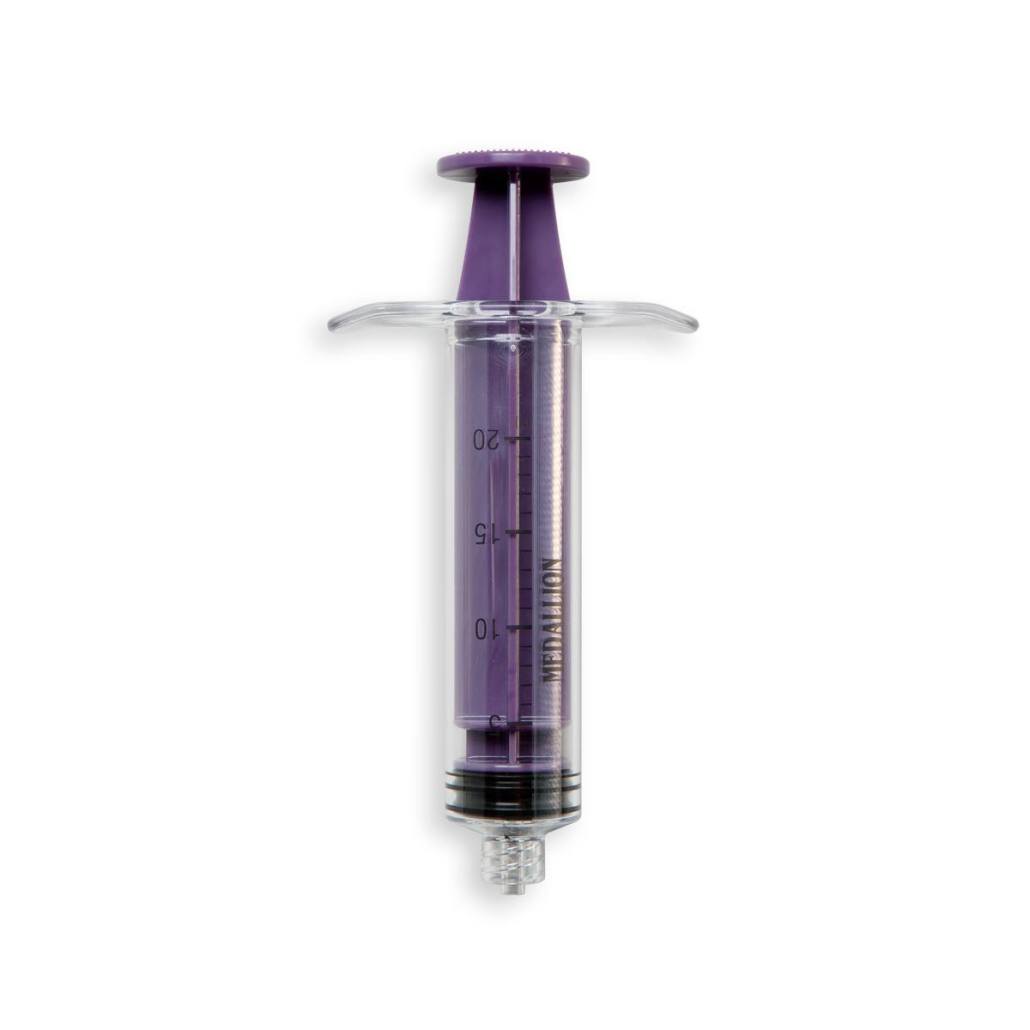MSSW21-PRP
