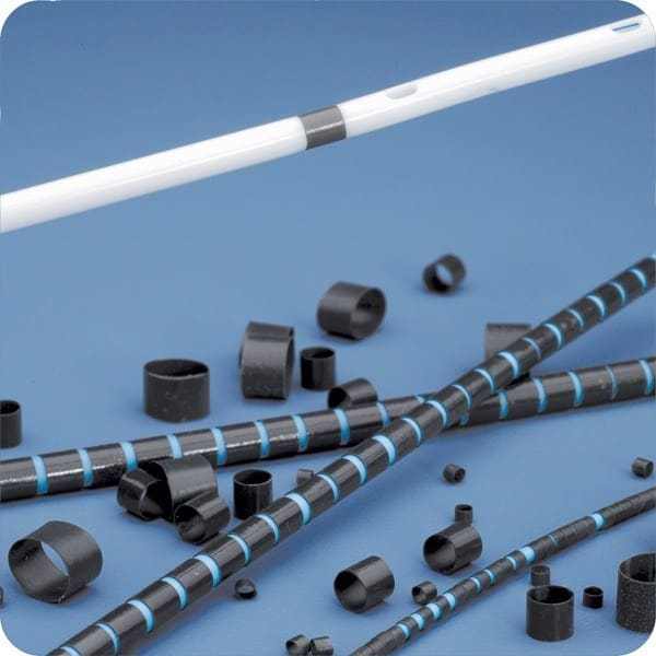 Urethane Marker Bands