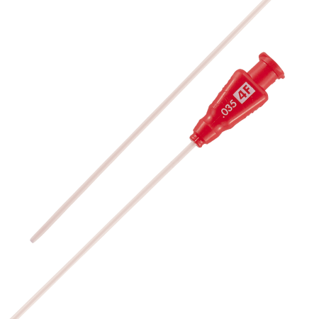 PD4F035