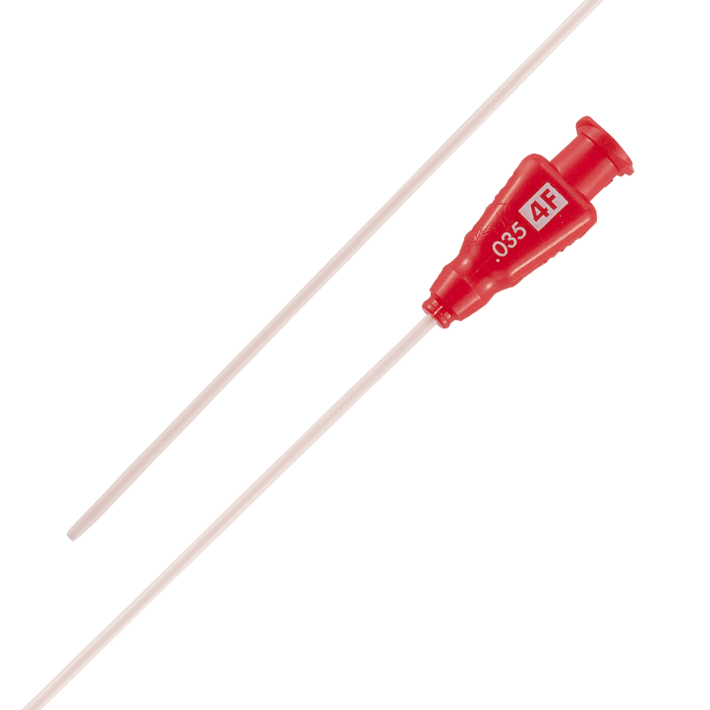 PD4F035