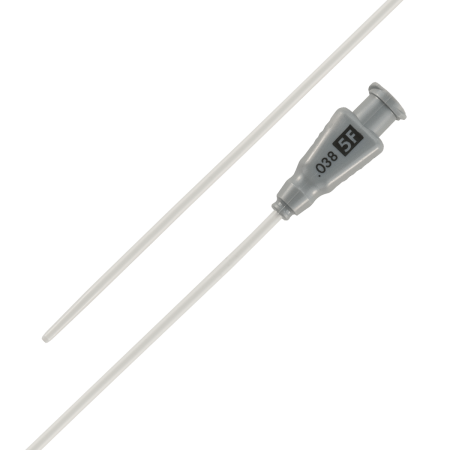 PD5F038