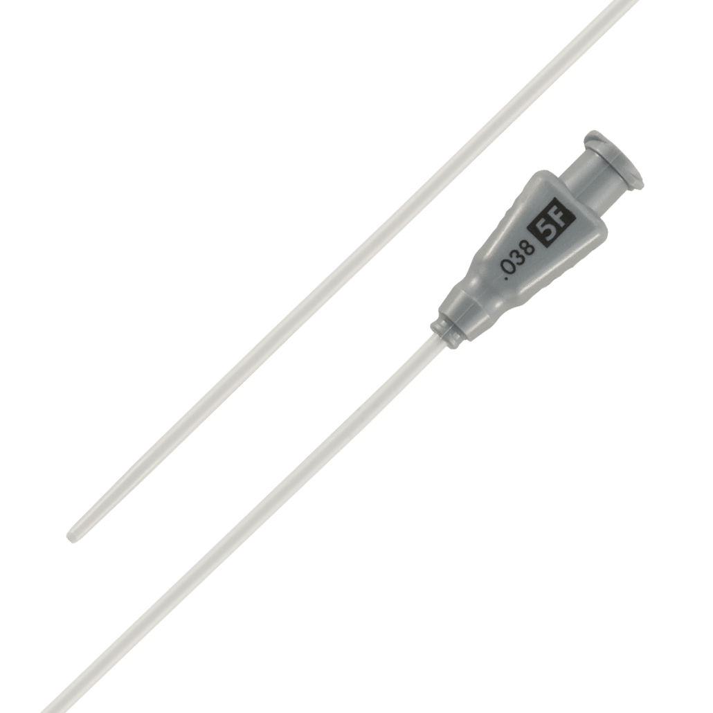 PD5F038