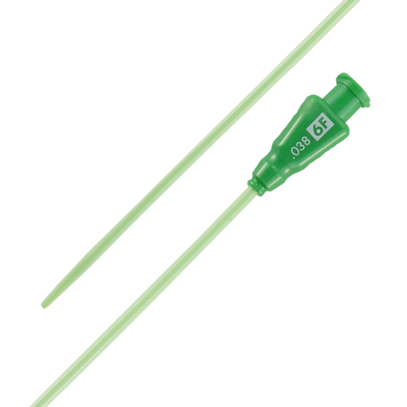 PD6F038