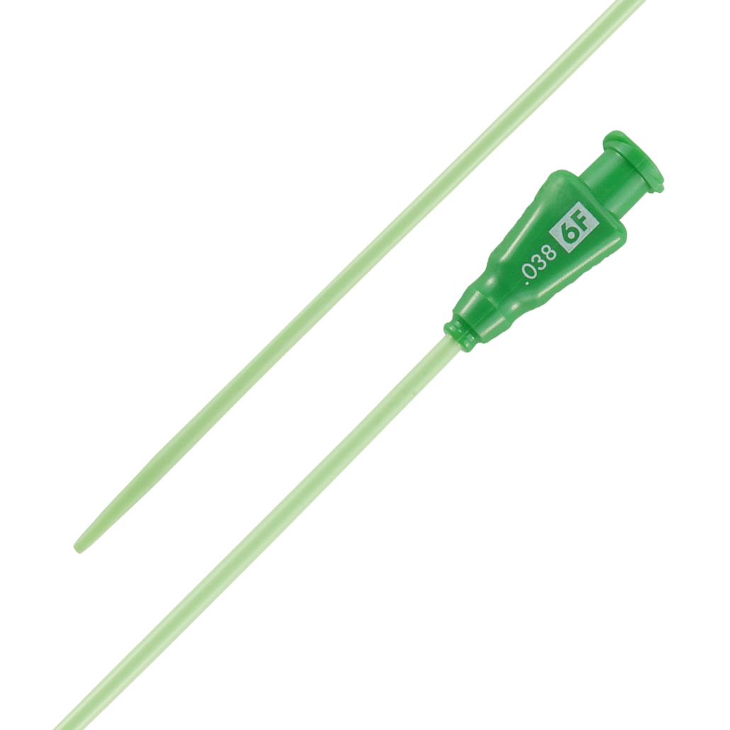 PD6F038