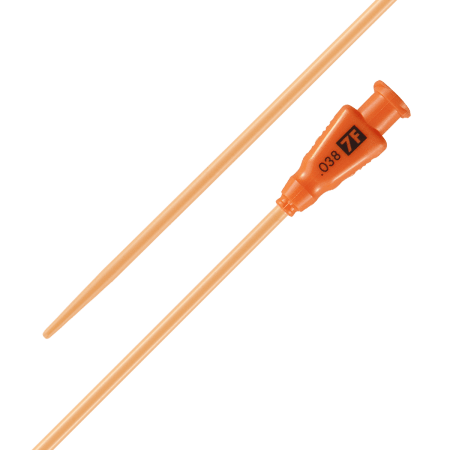PD7F038