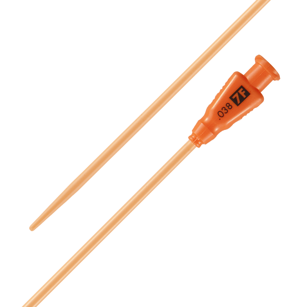 PD7F038
