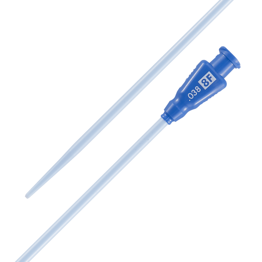 PD8F038