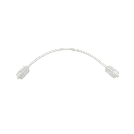 PM6006P