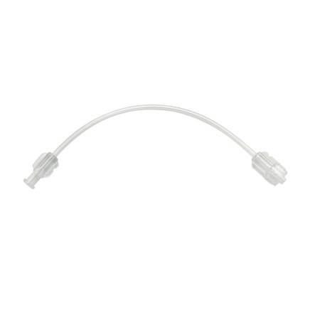 PM6106P
