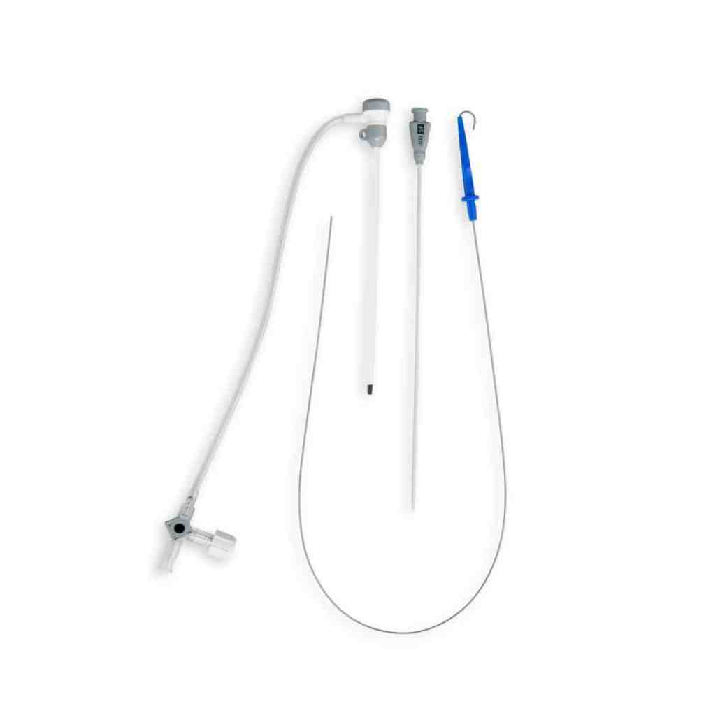 PRO-5F-11-035MT