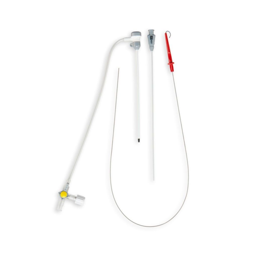 PRO-5F-11-038MT