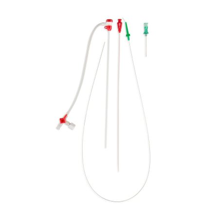 PSI-4F-23-018NT4
