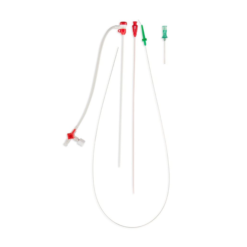 PSI-4F-23-018NT4