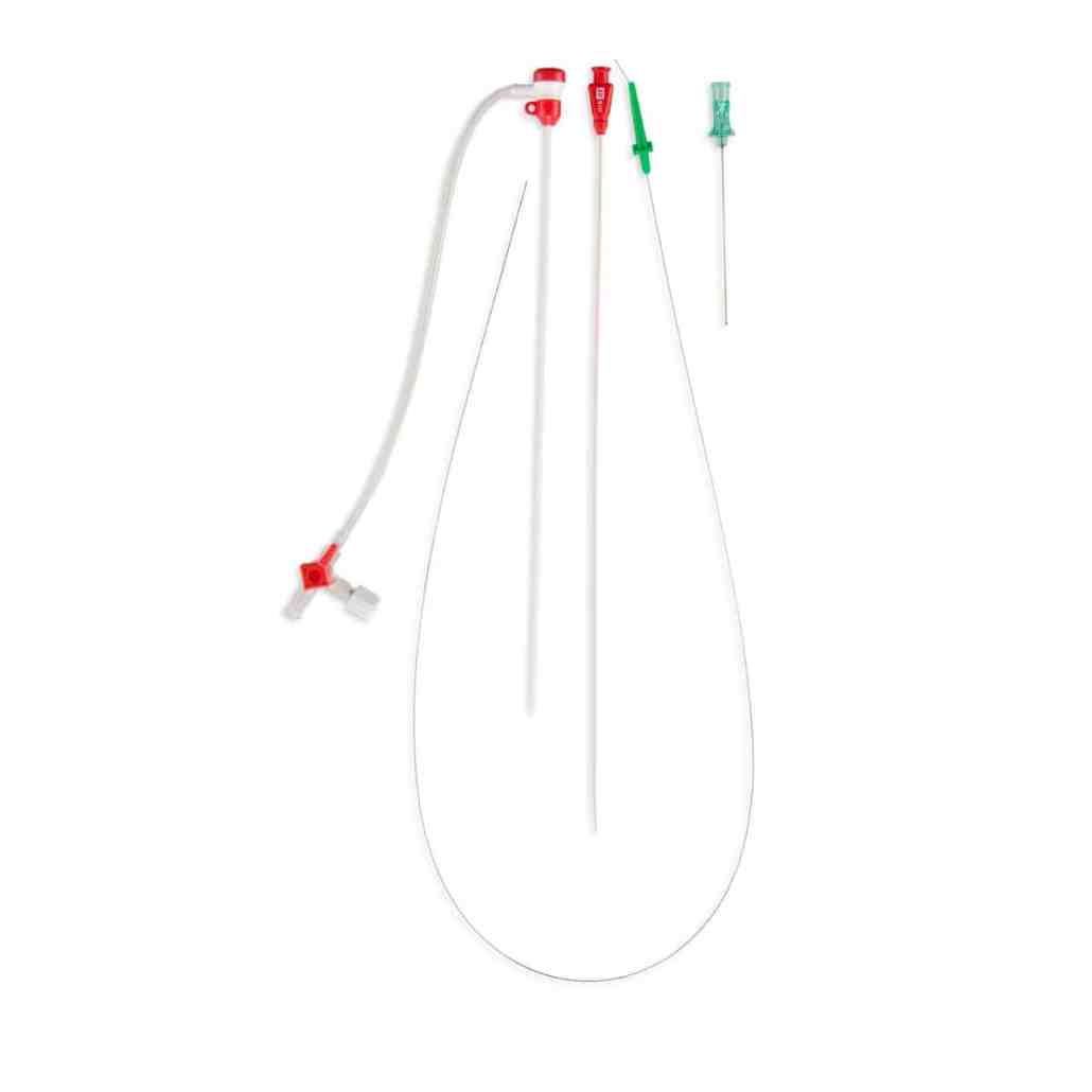 PSI-4F-23-018NT7