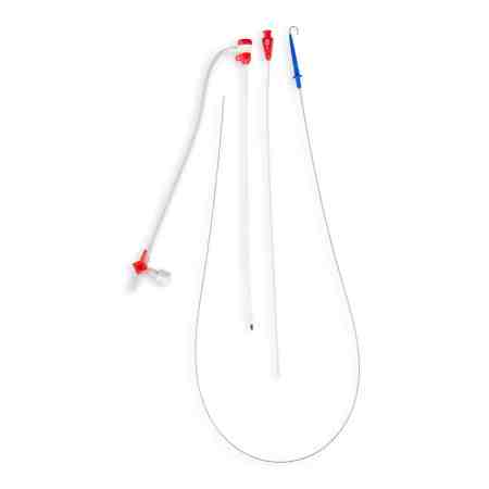 PSI-4F-23-035MT