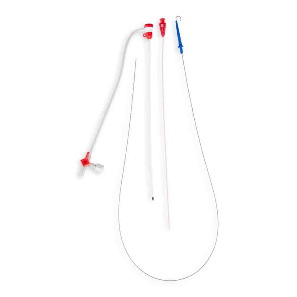 PSI-4F-23-035MT
