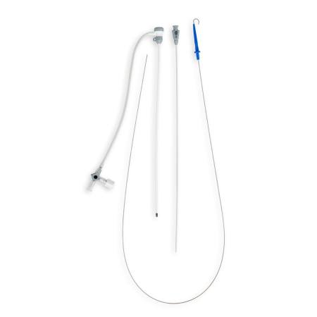 PSI-5F-23-035MT