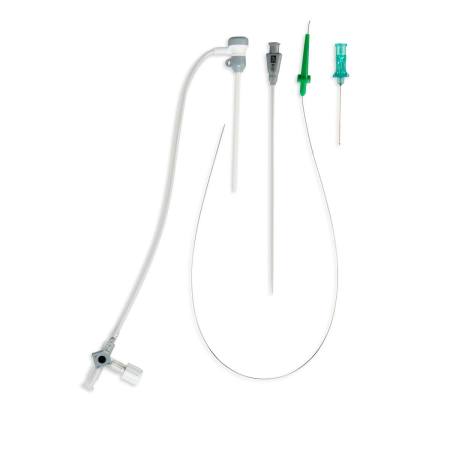 PSI-5F-7-018NT4