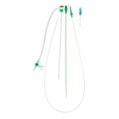 PSI-6F-23-018NT4
