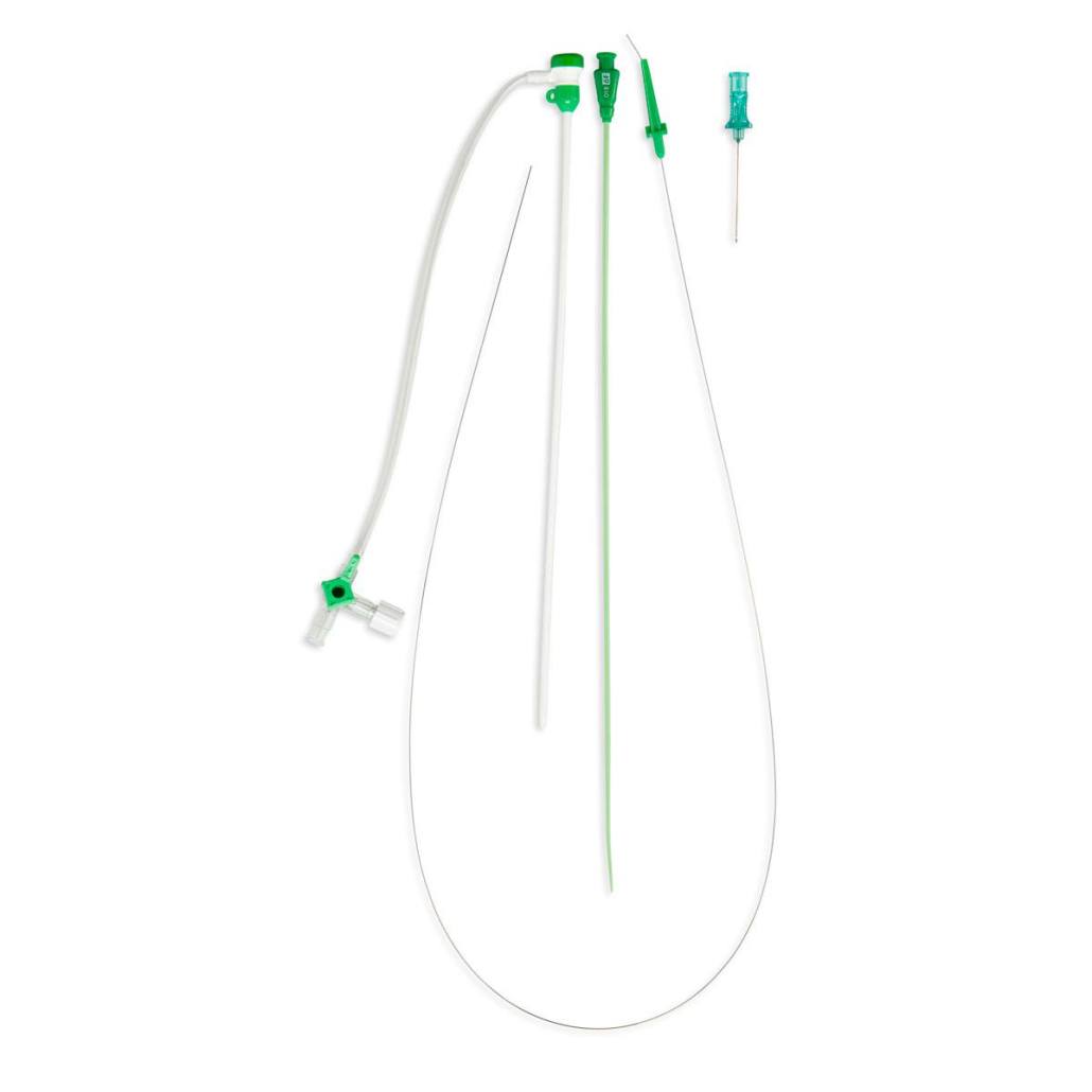 PSI-6F-23-018NT4