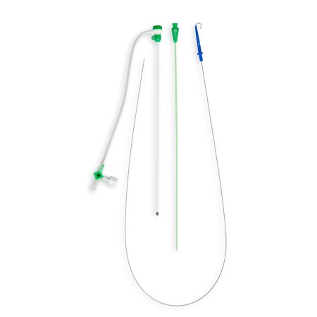 PSI-6F-23-035MT