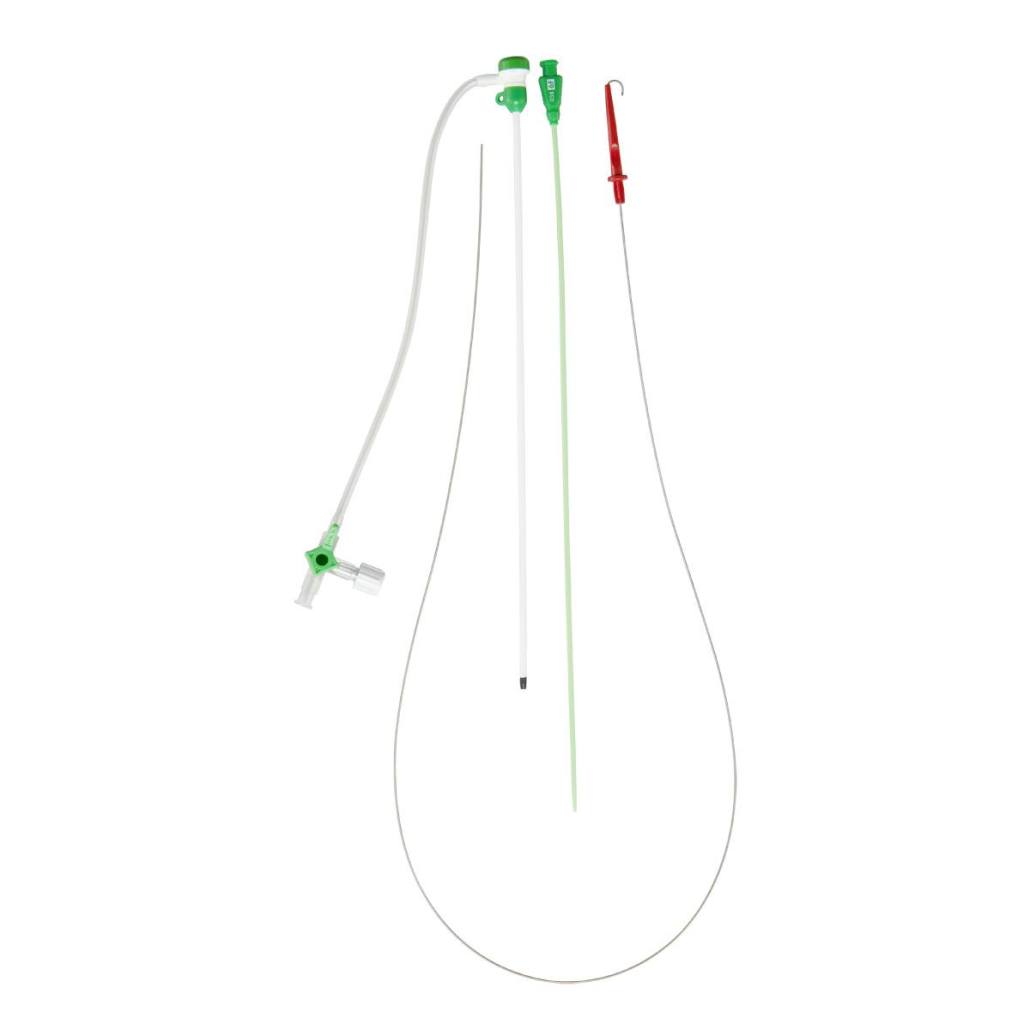 PSI-6F-23-038MT