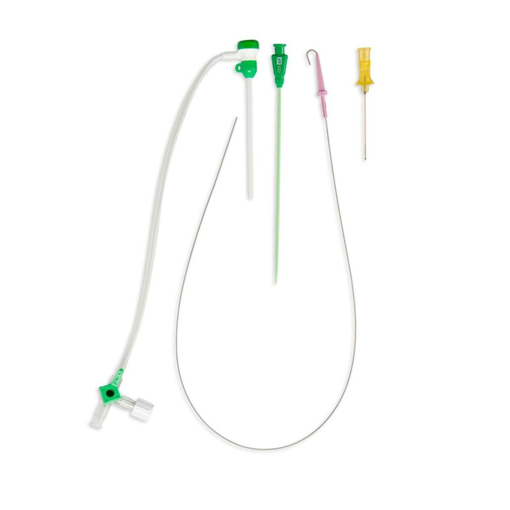 PSI-6F-7-025