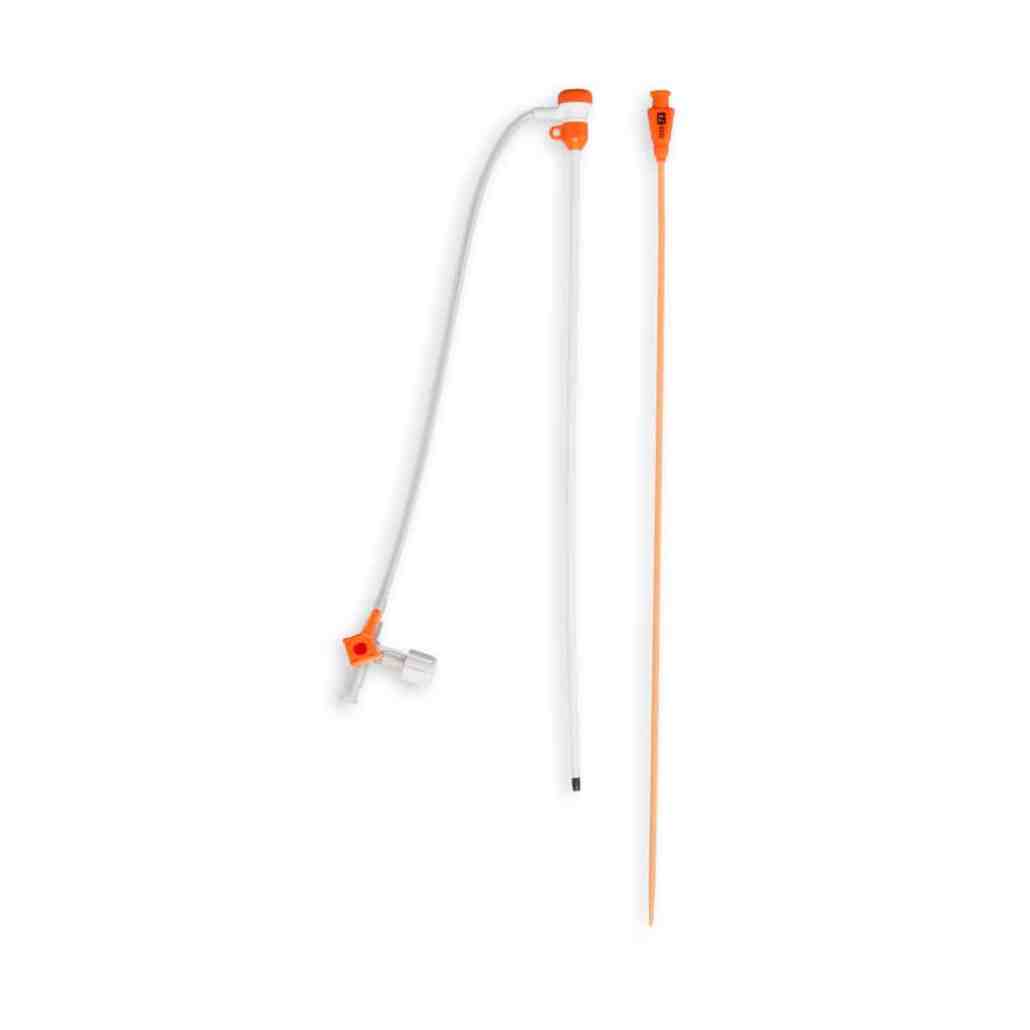 PSI-7F-23MT