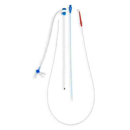 PSI-8F-23-038MT