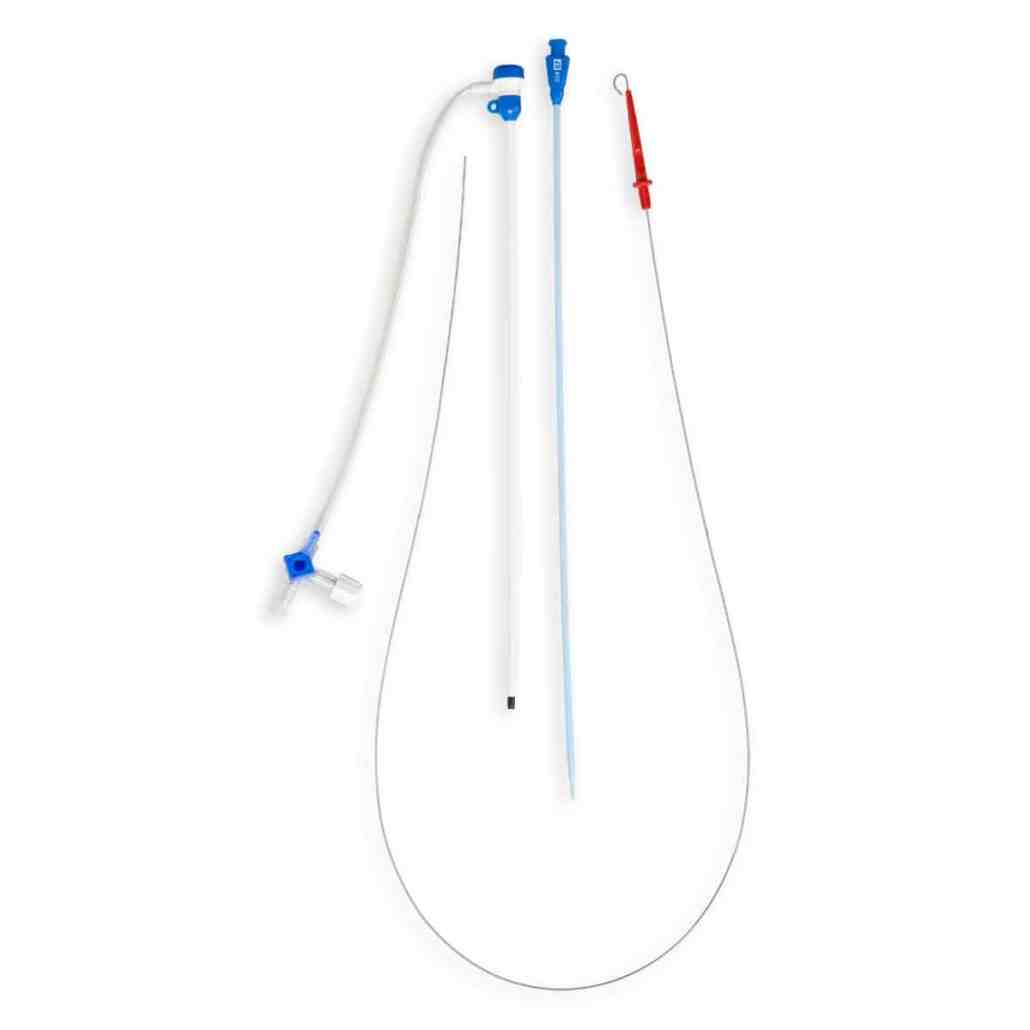 PSI-8F-23-038MT