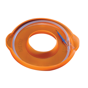 IQR38F150S