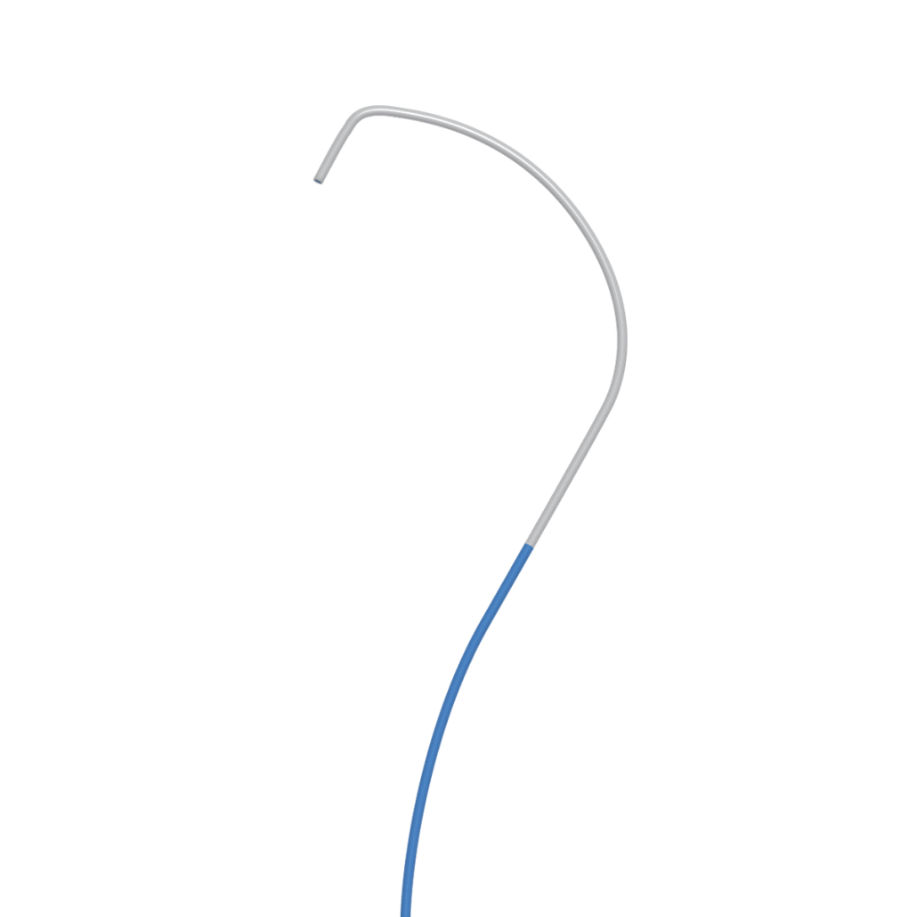 Performa Impress Cobra 3