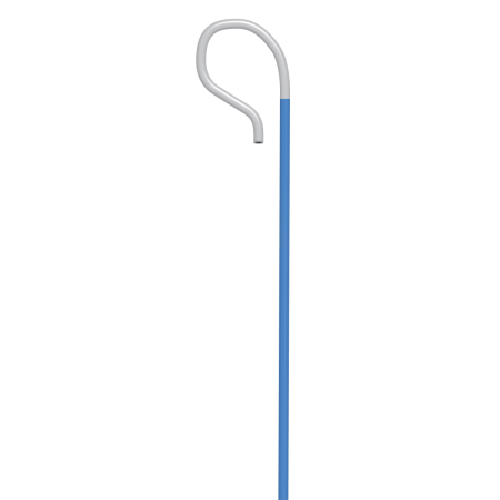 Performa Impress Modified Hook Flush