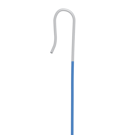 5589-13