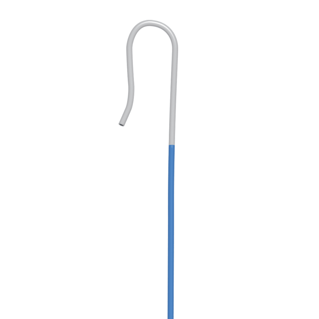 5589-13