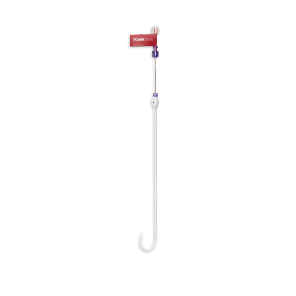 RNL-10-038J