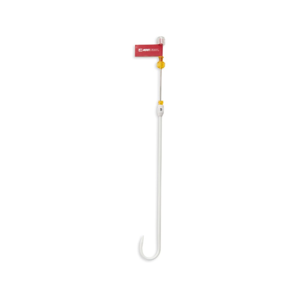 RNL-12-038J