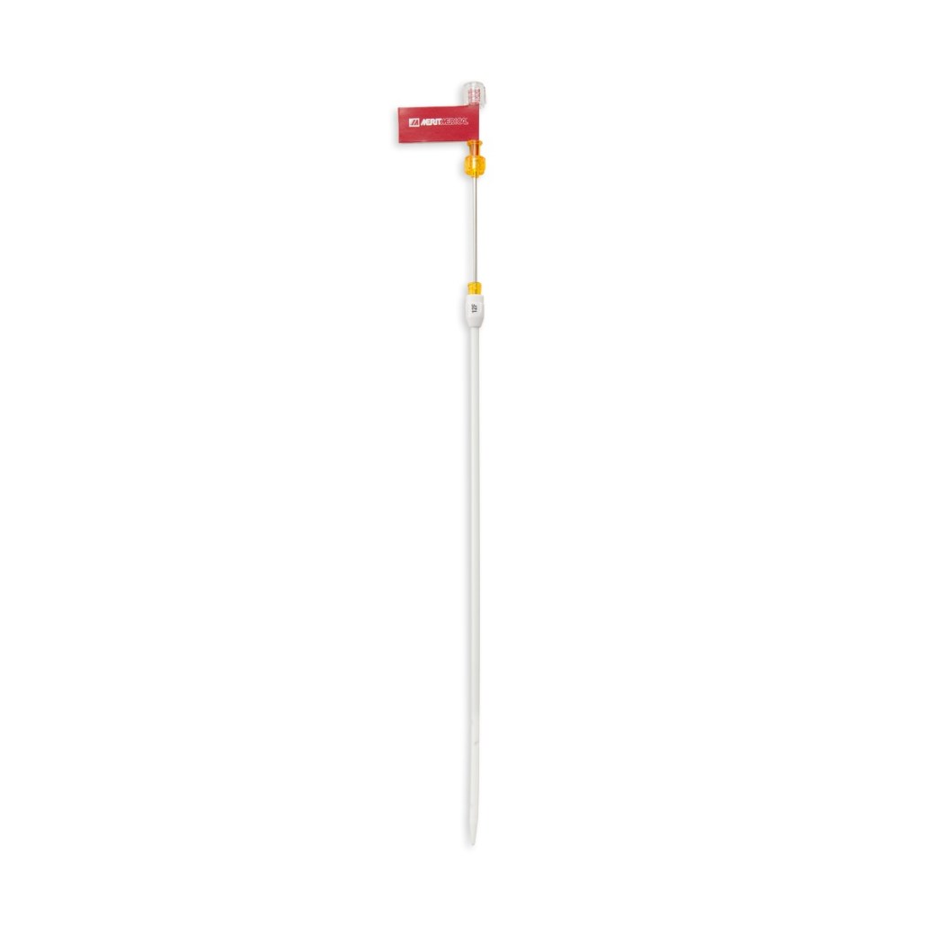 RNL-12-038S
