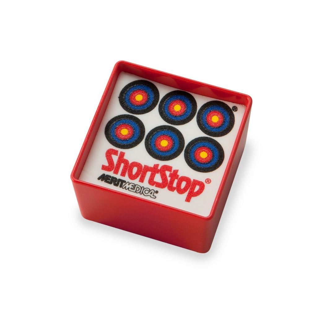 SS10P