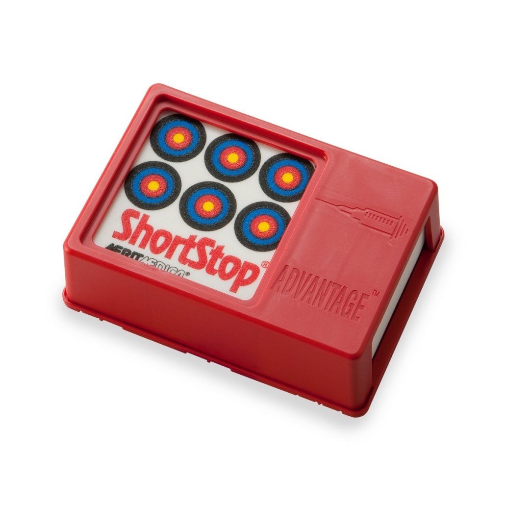 SS20P