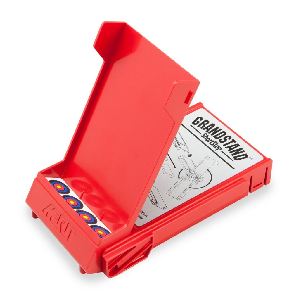 SS30P