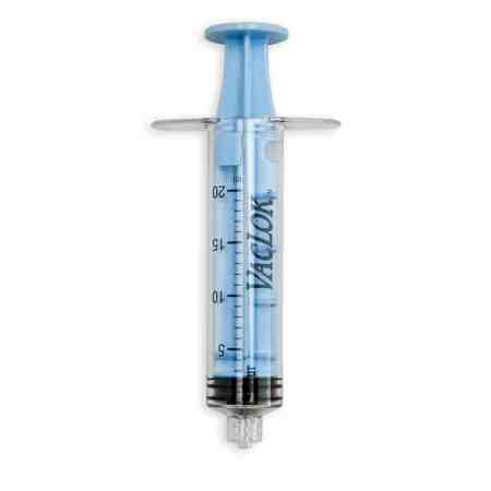 VAC120-LBP